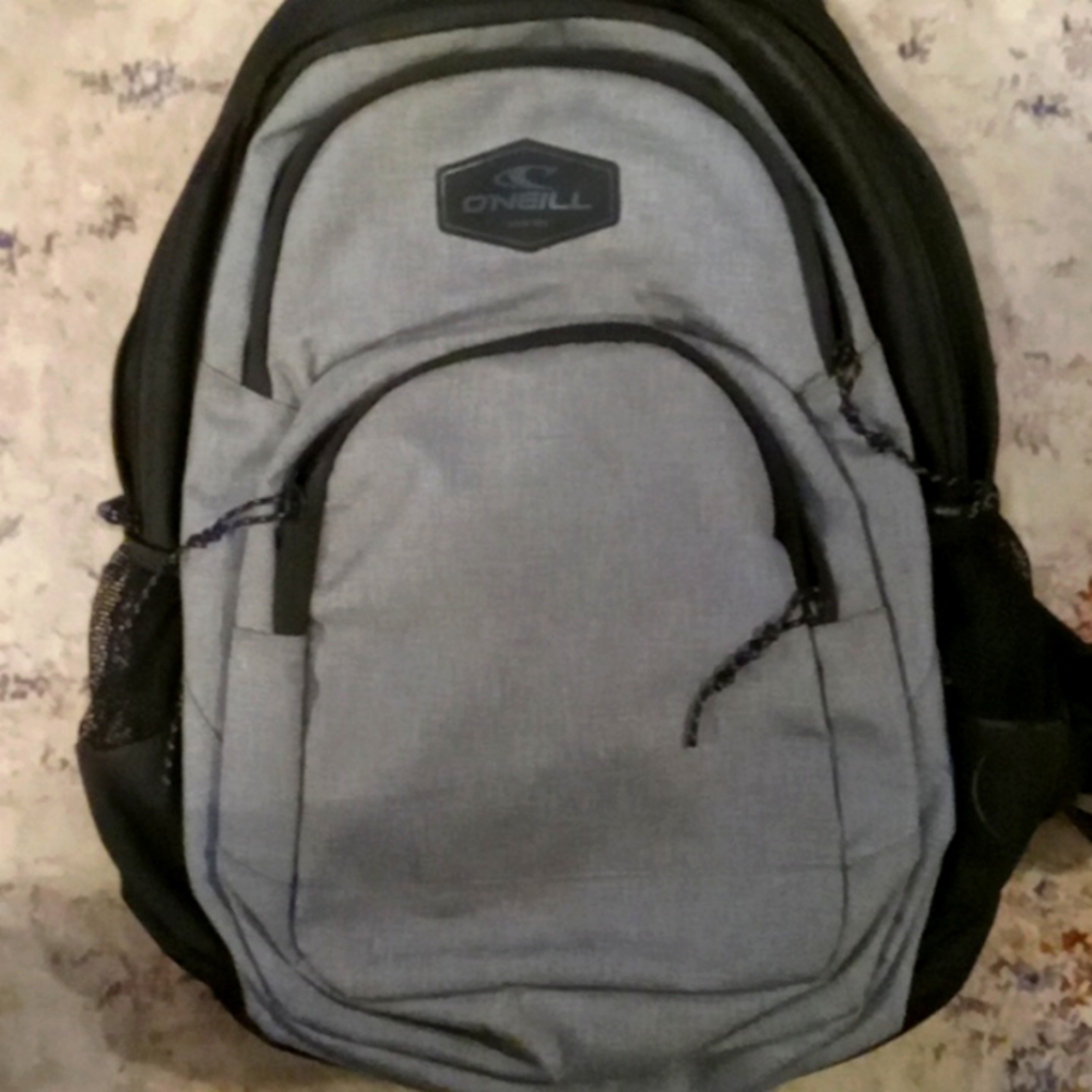 Oneill backpack